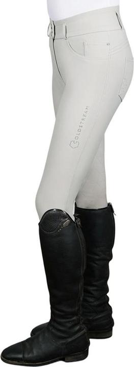 Immagine prodotto Coldstream Ledmore Pantaloni Diamante Donna (42 D)
