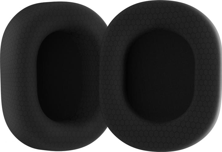 Immagine prodotto MSI Cuffie da gioco MAESTRO 300 OS3-8ZC8001-000 al dettaglio (Cablato)