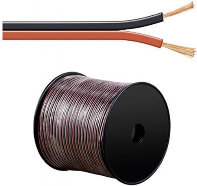 Actual product image Sonero S-SC2150RB-10 (10 m, 1.50 mm²)