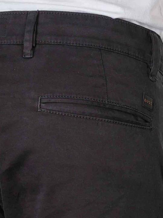 Image du produit BOSS Chino slim (W31/L32)
