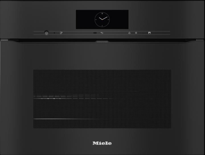 Immagine prodotto Miele H 7840-60 BPX 11117410