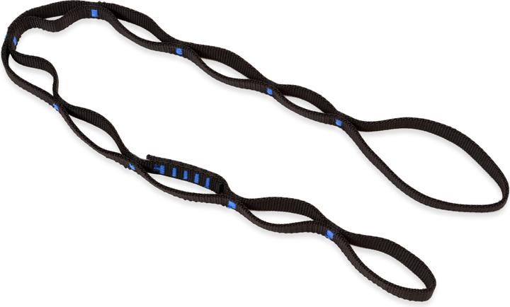 Image du produit AeroSling Elite Plus - Appareil de traction à sangles