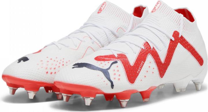 Produktbild Puma Future Ultimate Mxsg (41)