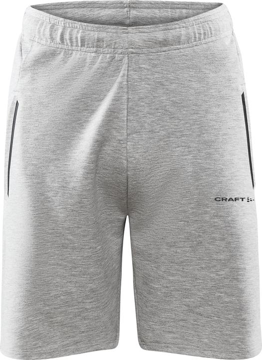 Image du produit Craft Core Soul Sweatshorts Homme (XXL)