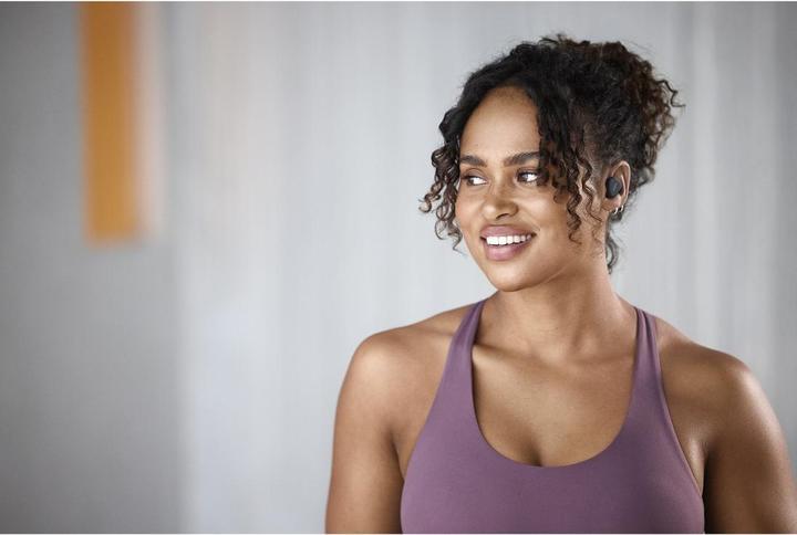 Immagine prodotto Jabra Elite 4 Active (ANC, 7 h, Senza fili)