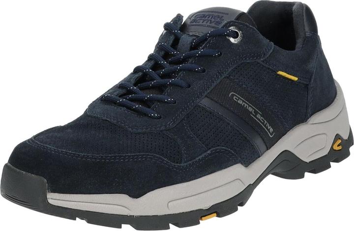 Produktbild Camel Active Halbschuhe (47)