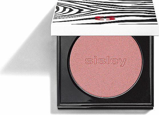 Immagine prodotto Sisley Le Phyto Blush n. 01 (1 Peonia rosa)