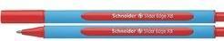 Immagine prodotto Schneider Penna a sfera Slider Edge (Rosso, Blu, 1 x)