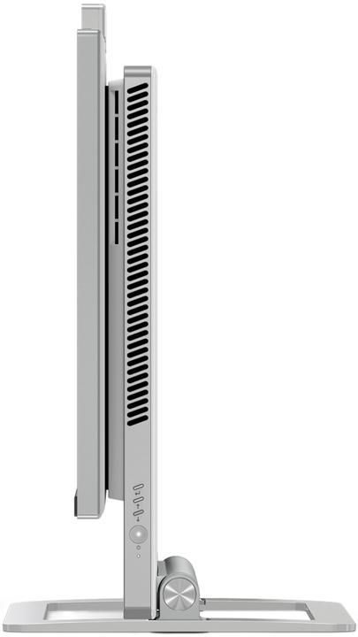 Image du produit Lenovo Yoga AiO 7 (AMD Ryzen 7 5800H, 16 Go, 1000 Go, AMD Radeon Graphics)