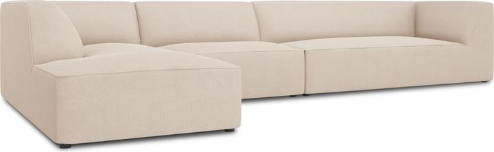 Produktbild Micadoni Ruby (Ecksofa)