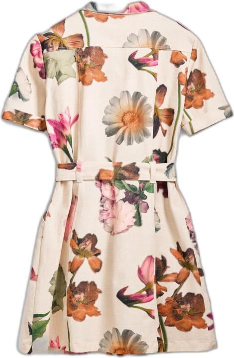 Desigual Monicawhite