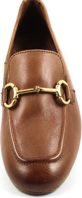 Image du produit Paul Green Mocassins (37)