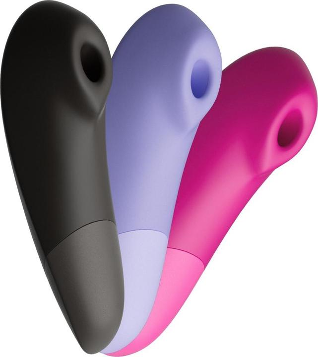 Productafbeelding Womanizer Enhance