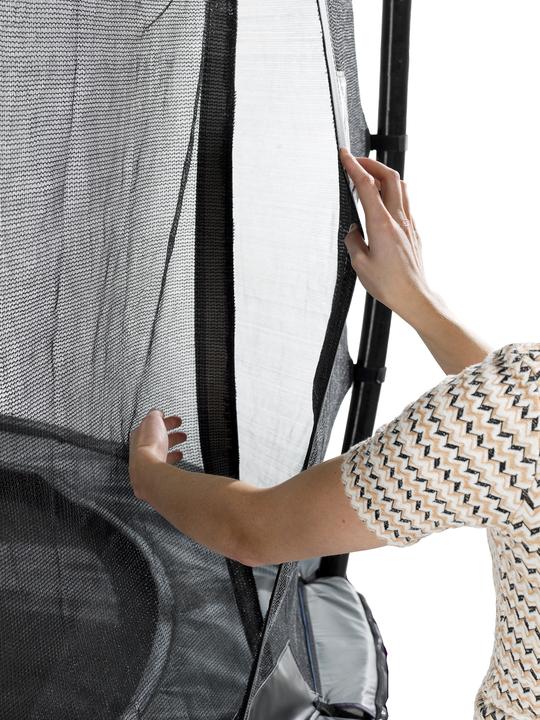 Actual product image Exit Elegant Economy (366 cm)