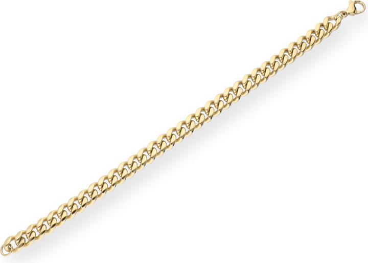 Produktbild Carat Men's Classic (0.80 cm, Edelstahl)