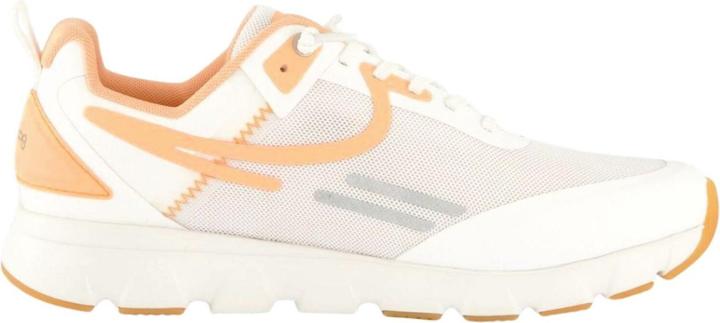 Image du produit Tenhaag Sneaker (36)