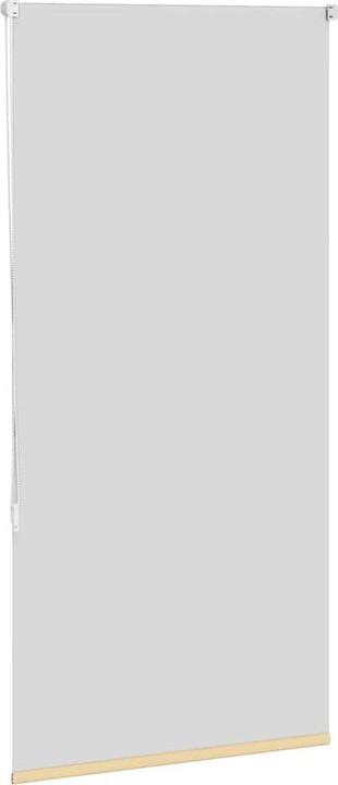 Immagine prodotto VidaXL Marnin (80 x 175 cm)