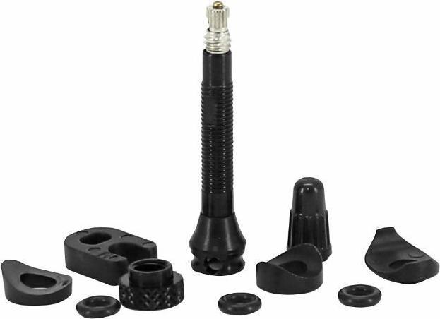 Image du produit Mavic Vanne UST ronde