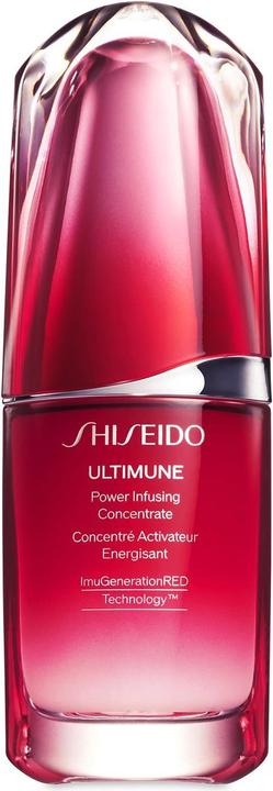 Shiseido Ultimune Power Infusing Concentrate (50 ml)