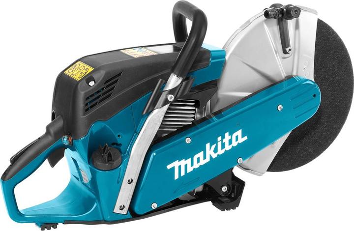Produktbild Makita EK6101 (Benzin Kettensäge)