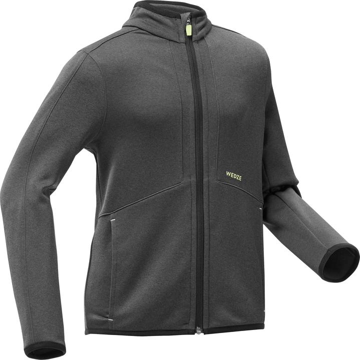 Image du produit Wedze PISTE 900 (110, 116)