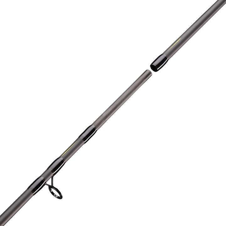 Image du produit Caperlan Sensitiv (Canne à mouche, 300 cm)
