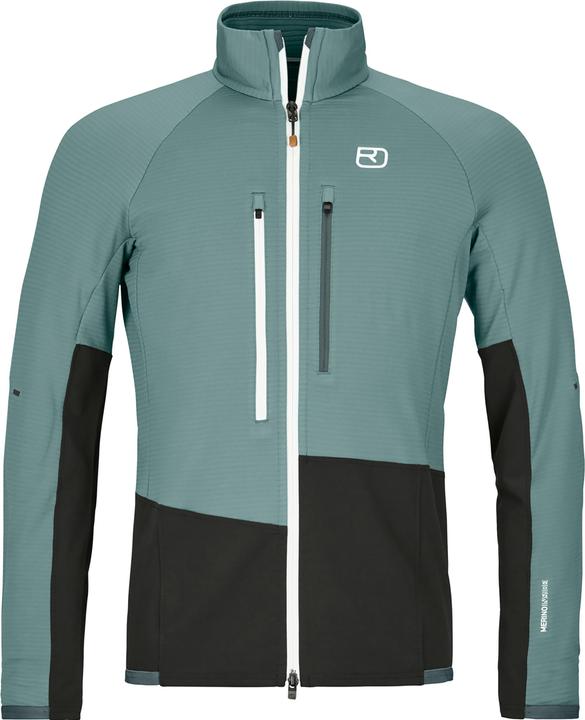 Produktbild Ortovox Jacke (L)