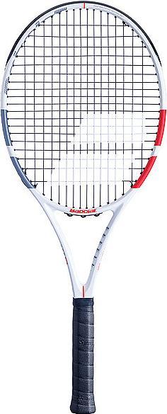 Image du produit Babolat Evo Strike Gen2 cordée (3)