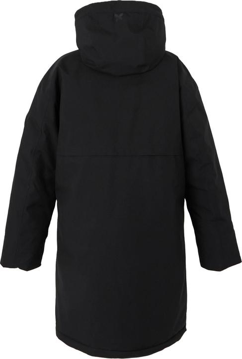 Produktbild Regatta Christian Lacroix Cailar II Jacke (36 D)