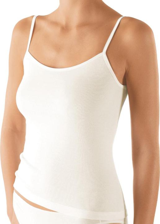 Immagine prodotto Nina von C. Confezione da 3 spaghetti giornalieri (46, 3XL)