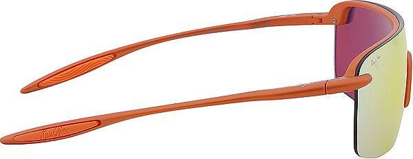 Image du produit Maui Jim RM680