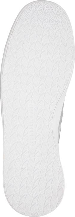 Produktbild Tribord Sailing 100 (42)