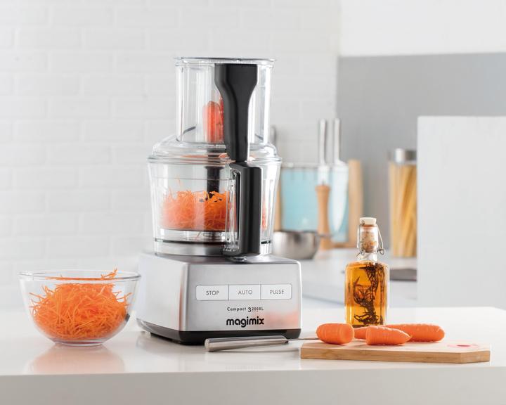 Produktbild Magimix CS 3200 XL (2600 ml, 650 W)