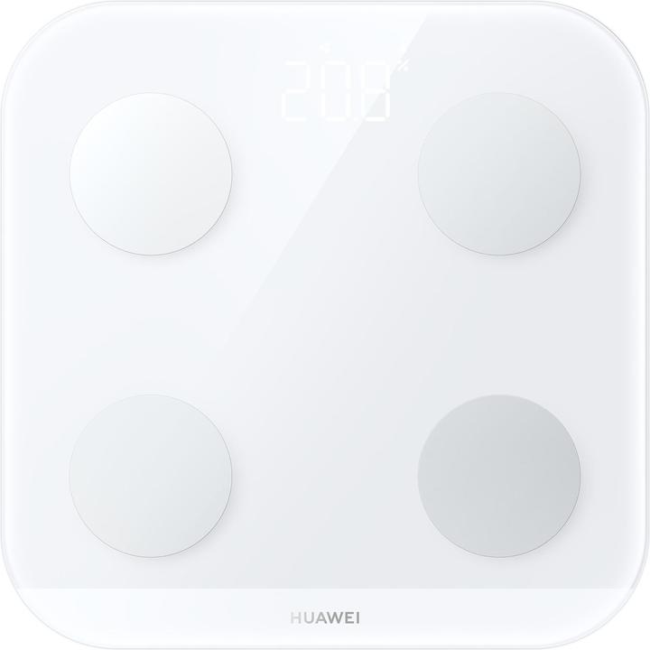 Image du produit Huawei Scale 3 - Dobby B19 (150 kg)