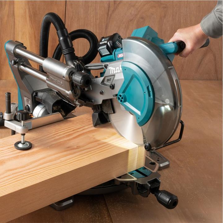 Actual product image Makita LS004GZ01 XGT