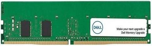 Image du produit Dell AA799041 module de mémoire 8 GB