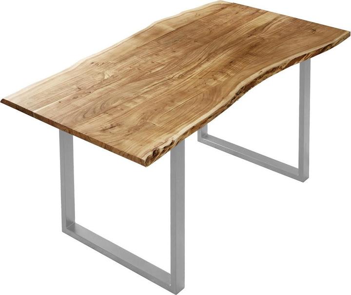 Immagine prodotto SAM Billy (130 x 75 x 77 cm)