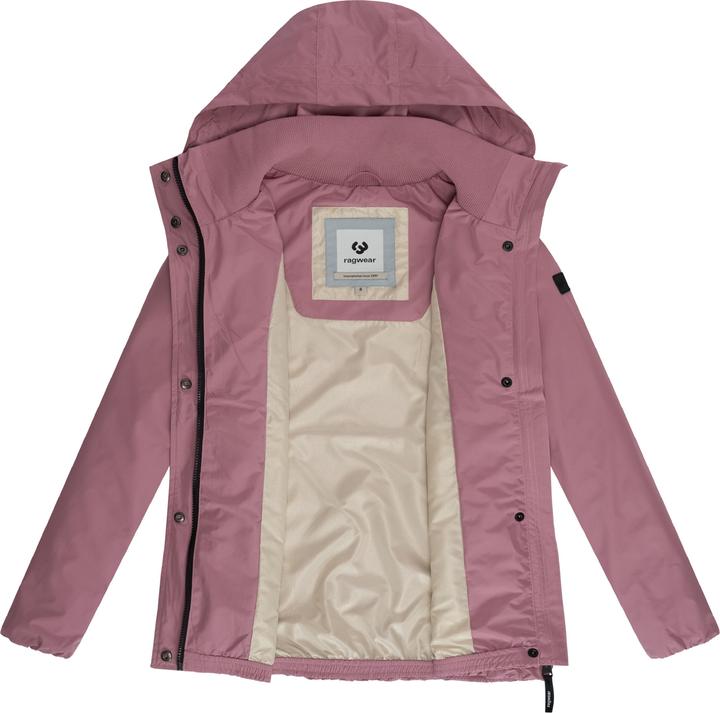 Actual product image Ragwear Sunniva A (3XL)