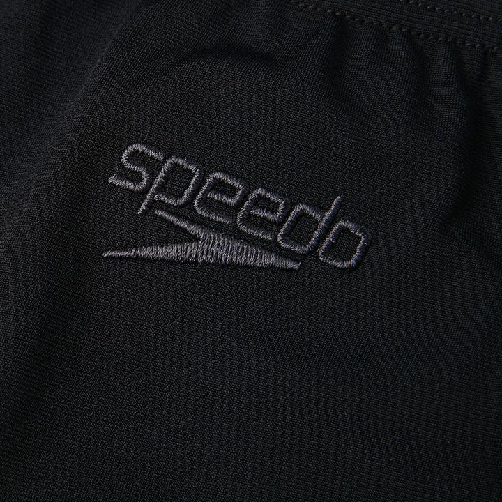 Actual product image Speedo Endurance+ Thinstrap 1PC (W32/L36)