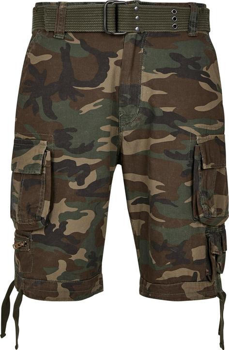 Brandit Savage Vintage (XL)
