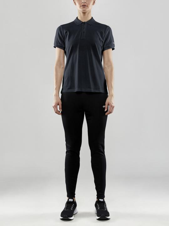 Image du produit Craft CORE Blend Polo Shirt W (M)