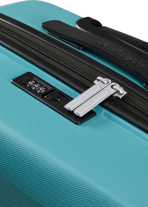 Immagine prodotto American Tourister Filatoio AIR MOVE (61 l, M (50 - 90l))