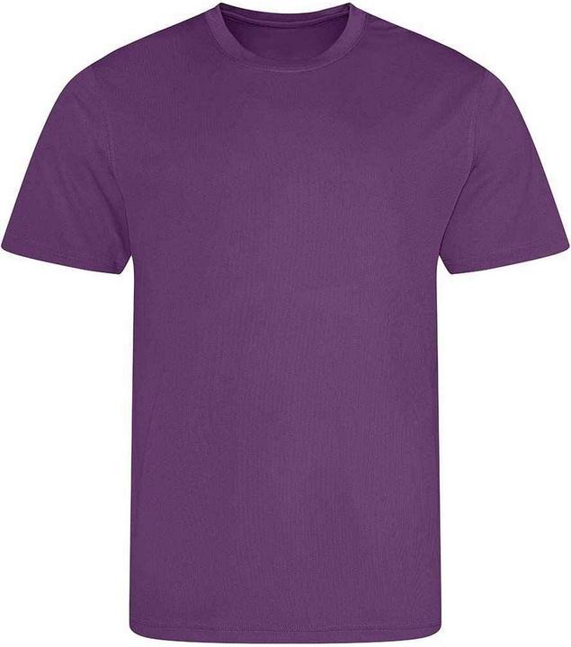 Image du produit Awdis - T-shirt - Homme (L)