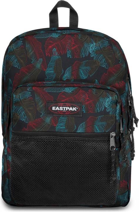 Immagine prodotto Eastpak Pinnacle (38 l)