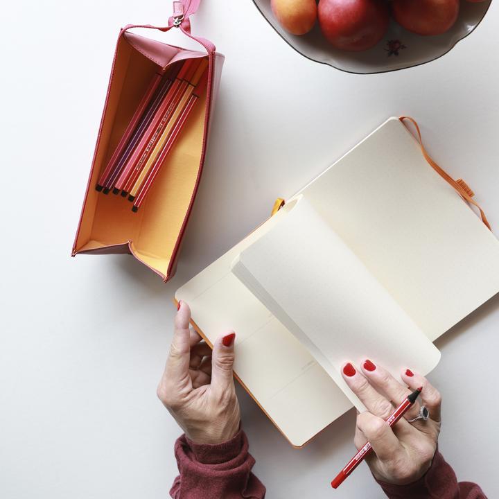 Actual product image Rhodia Accessories Rhodiarama