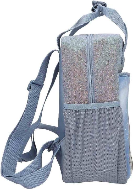 Produktbild Top Model TOPModel - Backpack WOLF ( 0413154 )
