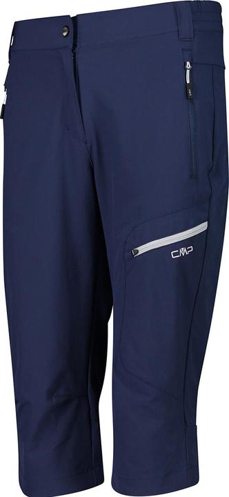 Actual product image CMP Campagnolo Stretch Capri (XL)