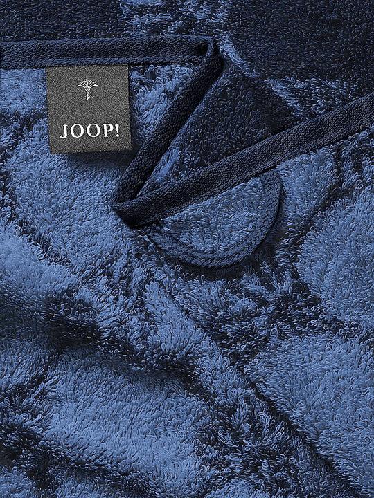 Produktbild Joop! Living Handtuch Casual (80 x 150 cm)