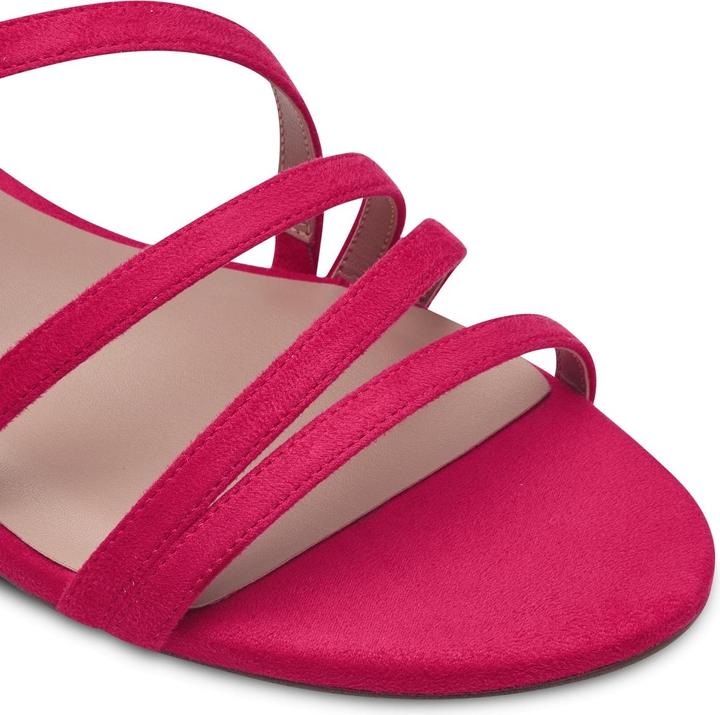 Image du produit Tamaris Sandale (39)