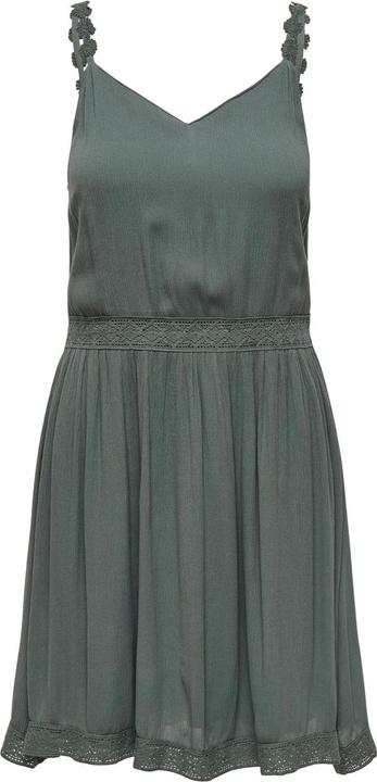 Only Kurzkleid (38)